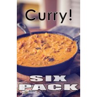 Curry!