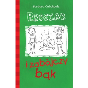PIG Gets the Black Death (nearly) (Polish)