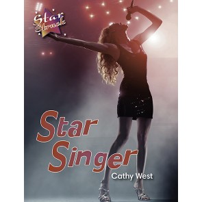 Star Singer