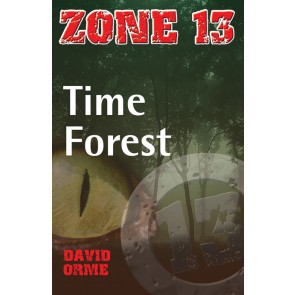 Time Forest