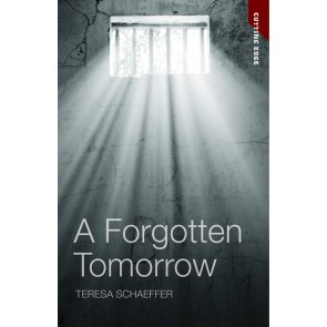 A Forgotten Tomorrow