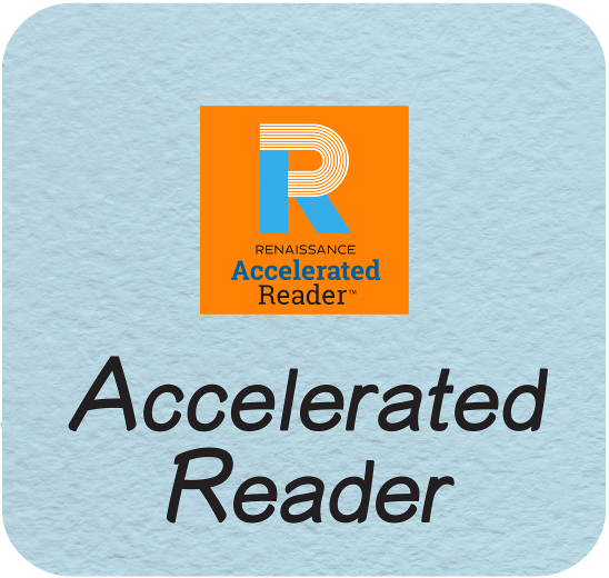 Help for Accelerated Reader