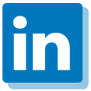 Social Media - LinkedIn